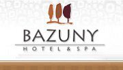Bazuny Hotel & SPA - Kościerzyna