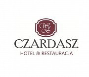 Hotel Czardasz - Wejherowo