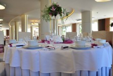 Hotel Czardasz - zdjęcie obiektu
