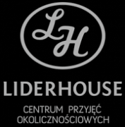 Lider House - Starachowice