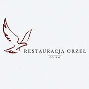 Restauracja Orzeł - Gdańsk