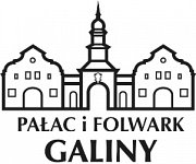 Pałac i Folwark Galiny - Bartoszyce