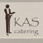 KAS Catering - Gdynia