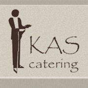 KAS Catering - Gdynia