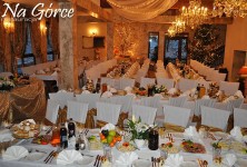 Restauracja na Górce - zdjęcie obiektu
