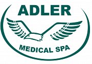 Adler Medical SPA - Zgorzałe - Zgorzałe