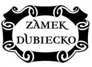ZAMEK DUBIECKO - Dubiecko