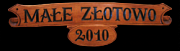 Dom Weselny Małe Złotowo - Trąbki Małe
