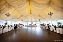 Artis Hotel Restauracja - zdjęcie obiektu