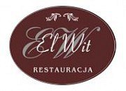 Restauracja ElWit - Krosno