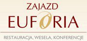 Zajazd Euforia - Zawiercie