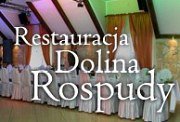 Restauracja 