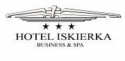 Hotel Iskierka Business & Spa - Mielec