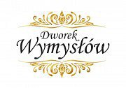 Dworek Wymysłów - Wymysłów