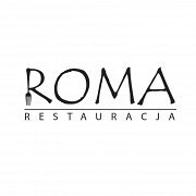 Restauracja Roma - Stalowa Wola