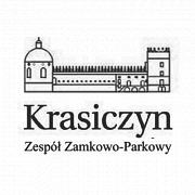 Hotel Zamkowy *** - Krasiczyn