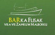 BARka Flisak - Malbork