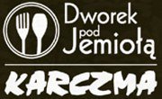 Dworek pod Jemiołą - Pszczyna