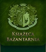 Książęca Bażantarnia - Pszczyna