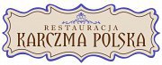 Karczma Polska - Mielec