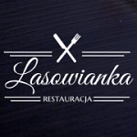 Restauracja Lasowianka - Stalowa Wola