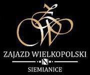 Zajazd Wielkopolski - Siemianice