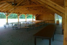 Hotel-Restauracja & Spa 