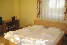 Hotel Staropolski Gościniec - zdjęcie obiektu