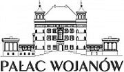 Pałac Wojanów - Jelenia Góra