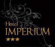 Restauracja - Hotel Imperium - Chełmża
