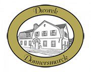 Dworek Donnersmarck - Piekary Śląskie