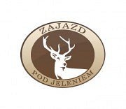 Zajazd 