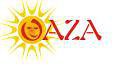 Oaza Bis - Wąbrzeźno