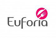 Euforia Club - Jelenia Góra