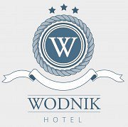 Hotel Wodnik *** - Wrocław