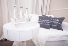 Hotel Wodnik *** - zdjęcie obiektu