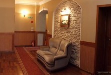 Hotel Staromiejski - zdjęcie obiektu