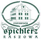 Restauracja Spichlerz Raszowa - Raszowa