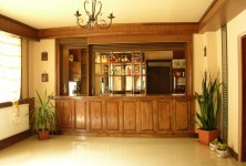 Hotel Zacisze - zdjęcie obiektu