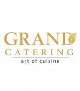 Grand Catering - Nieporęt