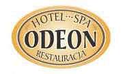 Hotel Odeon - Boguchwała