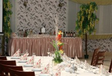 Hotel Odeon - zdjęcie obiektu