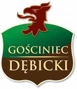 Hotel Gościniec Dębicki - Dębica