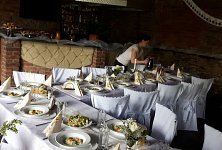 Restauracja Browar JEDYNKA - zdjęcie obiektu