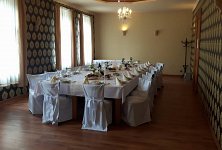 Restauracja Browar JEDYNKA - zdjęcie obiektu