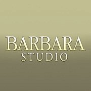 Barbara Studio Barbara Szarejko Tajemniczy Ogród - Sopot