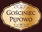 Gościniec Pępowo - Pępowo