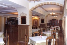 Hotel i Restauracja Grodzka - zdjęcie obiektu