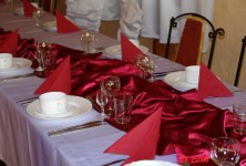 Restauracja Starogród - zdjęcie obiektu