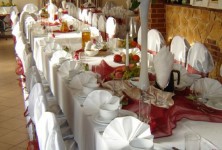 Restauracja Pod Orłem - zdjęcie obiektu